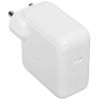 Apple 30W 3 Pin, белый