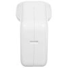 Apple 30W 3 Pin, белый