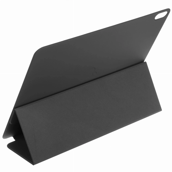 Smart Folio для планшета Apple iPad Air 13 M2, Charcoal Gray, серый