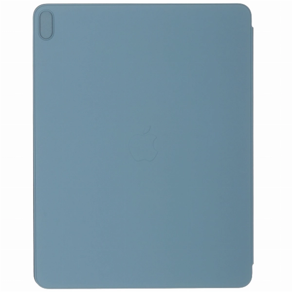 Smart Folio для планшета Apple iPad Air 13 M2, Denim, голубой