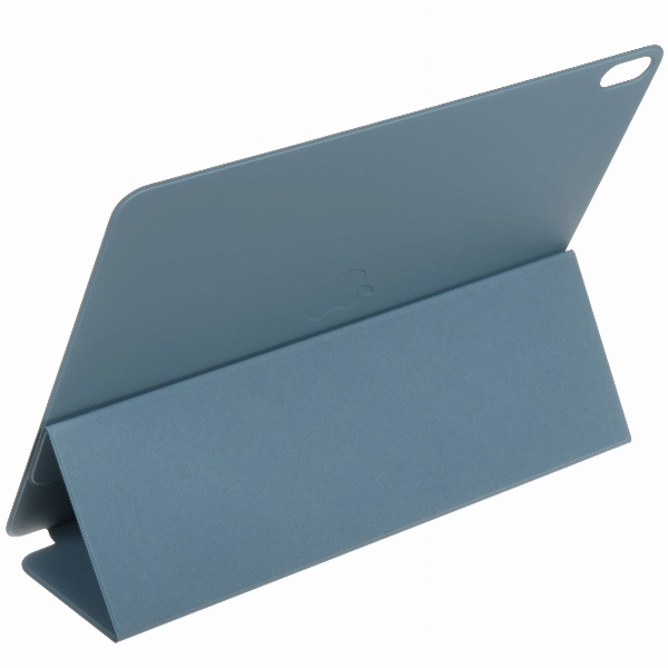 Smart Folio для планшета Apple iPad Air 13 M2, Denim, голубой