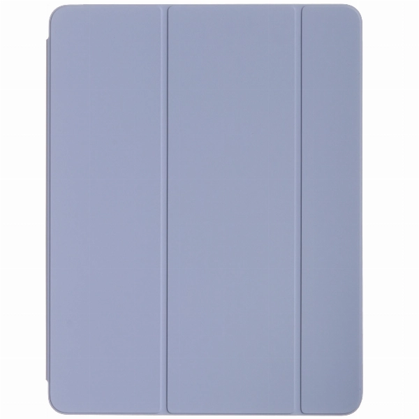 Smart Folio для планшета Apple iPad Air 13 M2, Light Violet, фиолетовый