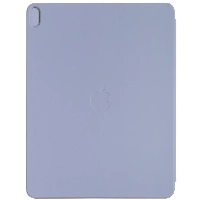Smart Folio для планшета Apple iPad Air 13 M2, Light Violet, фиолетовый