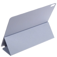 Smart Folio для планшета Apple iPad Air 13 M2, Light Violet, фиолетовый