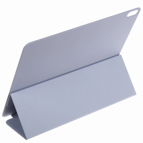 Smart Folio для планшета Apple iPad Air 13 M2, Light Violet, фиолетовый