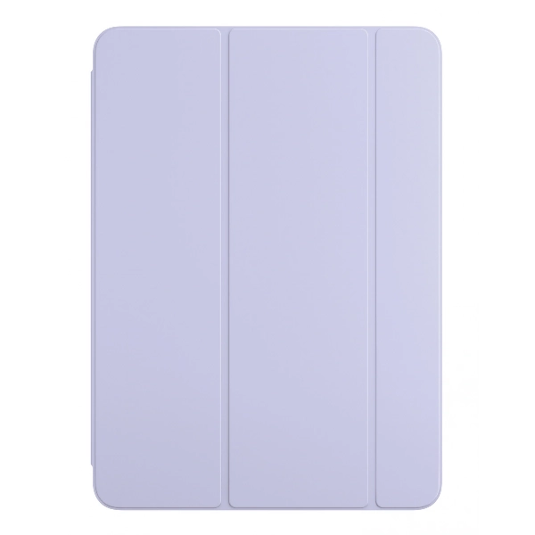 Smart Folio для планшета Apple iPad Air 11 M2, Light Violet, фиолетовый