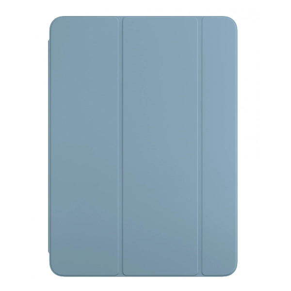 Smart Folio для планшета Apple iPad Air 11 M2, Denim, голубой