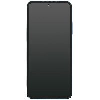 Xiaomi Redmi Note 11S, 6/128 GB, Blue, синий