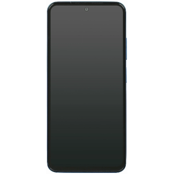 Xiaomi Redmi Note 11S, 6/128 GB, Blue, синий