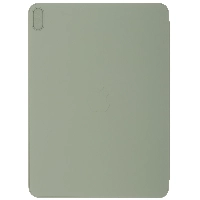 Smart Folio для планшета Apple iPad Air 13 M2, Sage, зеленый