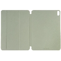 Smart Folio для планшета Apple iPad Air 13 M2, Sage, зеленый