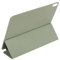 Smart Folio для планшета Apple iPad Air 13 M2, Sage, зеленый