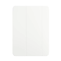 Smart Folio для планшета Apple iPad A16, White, белый