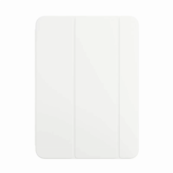 Smart Folio для планшета Apple iPad A16, White, белый