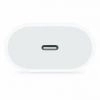 Apple USBC 20w, MD3J4ZA, White, белый
