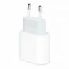 Apple USBC 20w, MD3J4ZA, White, белый