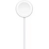 Apple Watch Magnetic Fast Charger to USB-C (MLWJ3), 1м, White, белый