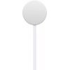 Apple Watch Magnetic Fast Charger to USB-C (MLWJ3), 1м, White, белый