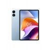 Blackview TAB Elite