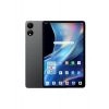 Blackview Tab Elite, 12/256 ГБ, серый