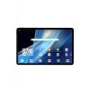 Blackview Tab Elite, 12/256 ГБ, серый