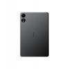 Blackview Tab Elite, 12/256 ГБ, серый