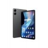 Blackview Tab Elite, 12/256 ГБ, серый