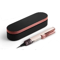 Кейс для выпрямителя волос Dyson HT01, Ceramic Pink
