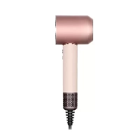Dyson SuperSonic HD16 Nural, Ceramic Pink/Rose Gold