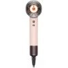 Dyson SuperSonic HD16 Nural, Ceramic Pink/Rose Gold
