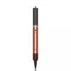 Dyson Airwrap HS09 Coanda 2x, Amber Silk, бронзовый
