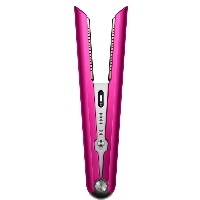 Dyson Corrale HS03, фуксия/никель