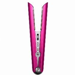 Выпрямитель Dyson Corrale HS03, фуксия/никель