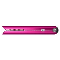 Dyson Corrale HS03, фуксия/никель