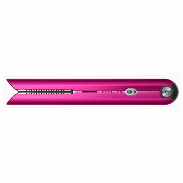 Dyson Corrale HS03, фуксия/никель