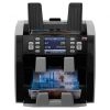 Счетчик-сортировщик банкнот DoCash DC45F 