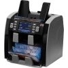 Счетчик-сортировщик банкнот DoCash DC45F