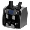 Счетчик-сортировщик банкнот DoCash DC45F