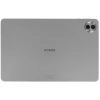 Honor Pad 10, W-Fi, 8/256 ГБ, серый