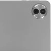 Honor Pad 10, W-Fi, 8/256 ГБ, серый