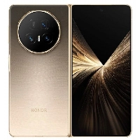 Honor Magic V5, 16/512 ГБ, Gold, золотистый