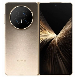 Смартфон Honor Magic V5, 16/512 ГБ, Gold, золотистый