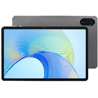 Honor Pad X9, Wi-Fi, 4/128 ГБ, Gray, серый