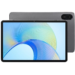 Планшет Honor Pad X9, Wi-Fi, 4/128 ГБ, Gray, серый
