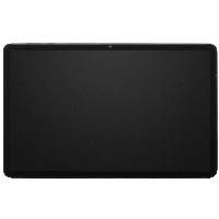 Honor Pad X9, Wi-Fi, 4/128 ГБ, Gray, серый