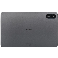Honor Pad X9, Wi-Fi, 4/128 ГБ, Gray, серый