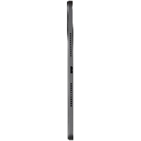 Honor Pad X9, Wi-Fi, 4/128 ГБ, Gray, серый