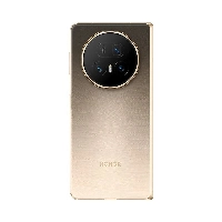 Honor Magic V5, 16/512 ГБ, Gold, золотистый