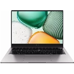HONOR Magicbook x14