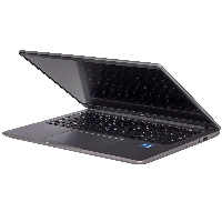 HONOR Magicbook x14, 8/512 Гб, Gray, серый